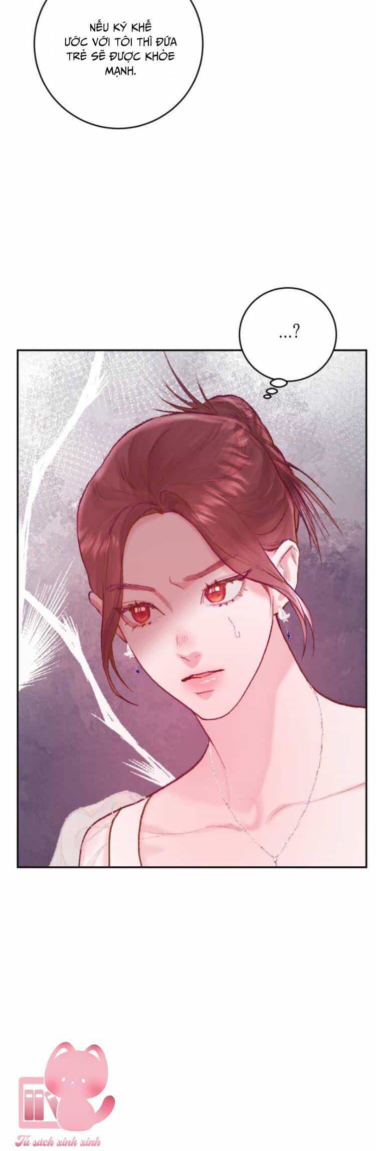 My Demon - Ác Quỷ Của Tôi - Chương 10 - ảnh 55