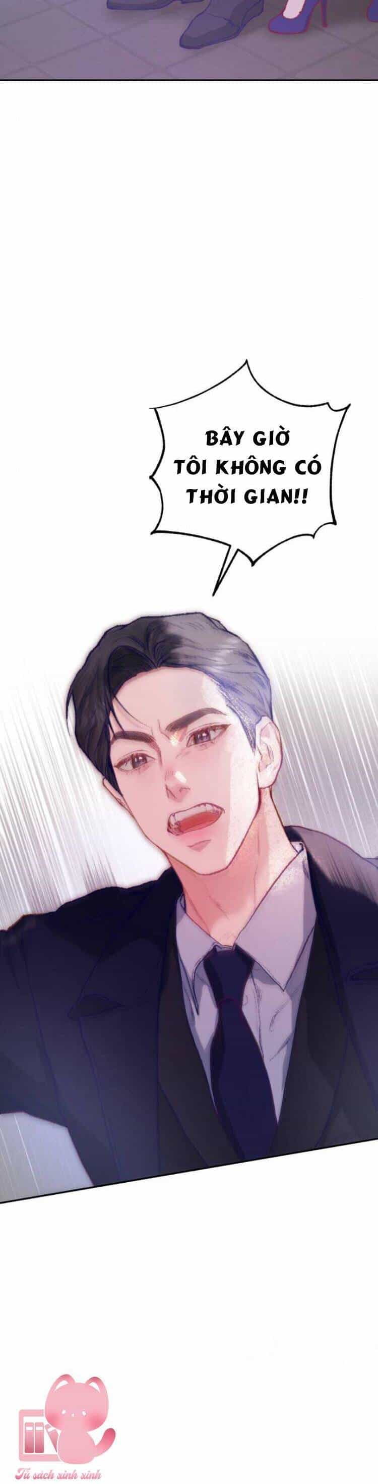 My Demon - Ác Quỷ Của Tôi - Chương 10 - ảnh 63