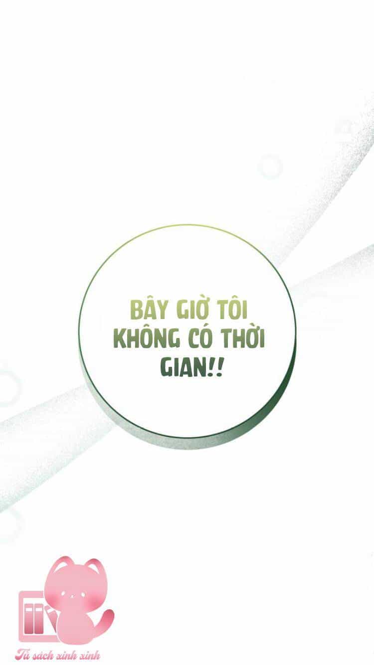 My Demon - Ác Quỷ Của Tôi - Chương 10 - ảnh 64