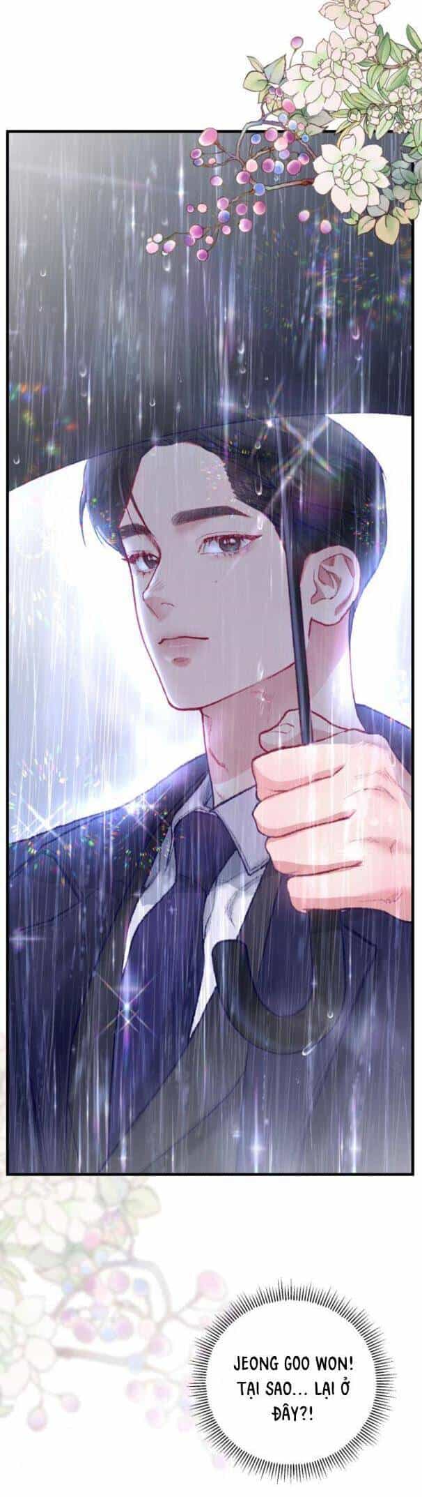 My Demon - Ác Quỷ Của Tôi - Chương 11 - ảnh 28