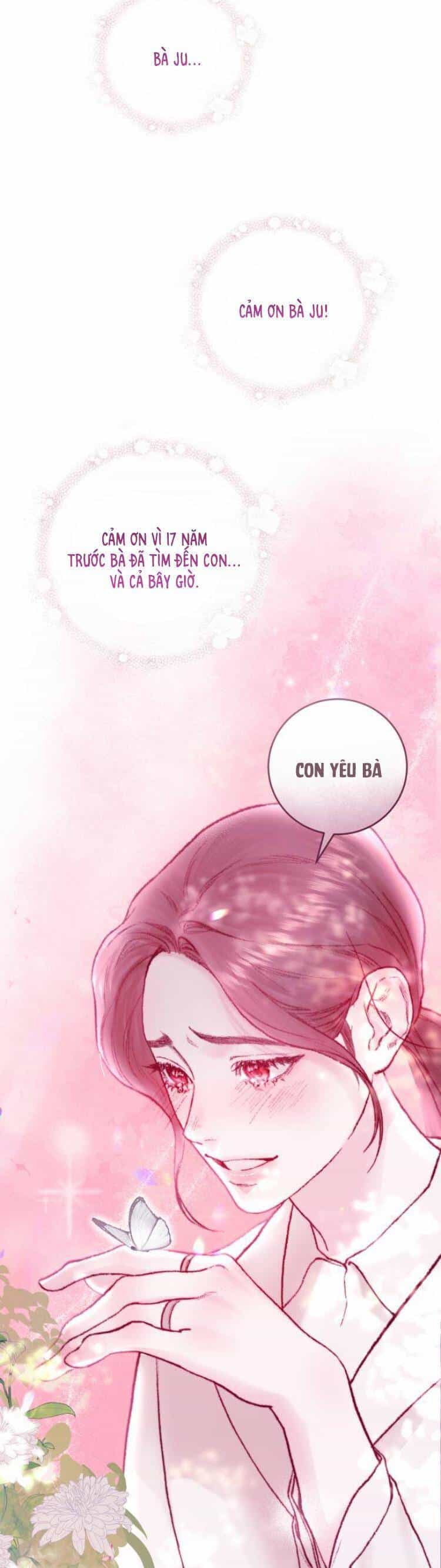 My Demon - Ác Quỷ Của Tôi - Chương 12 - ảnh 21