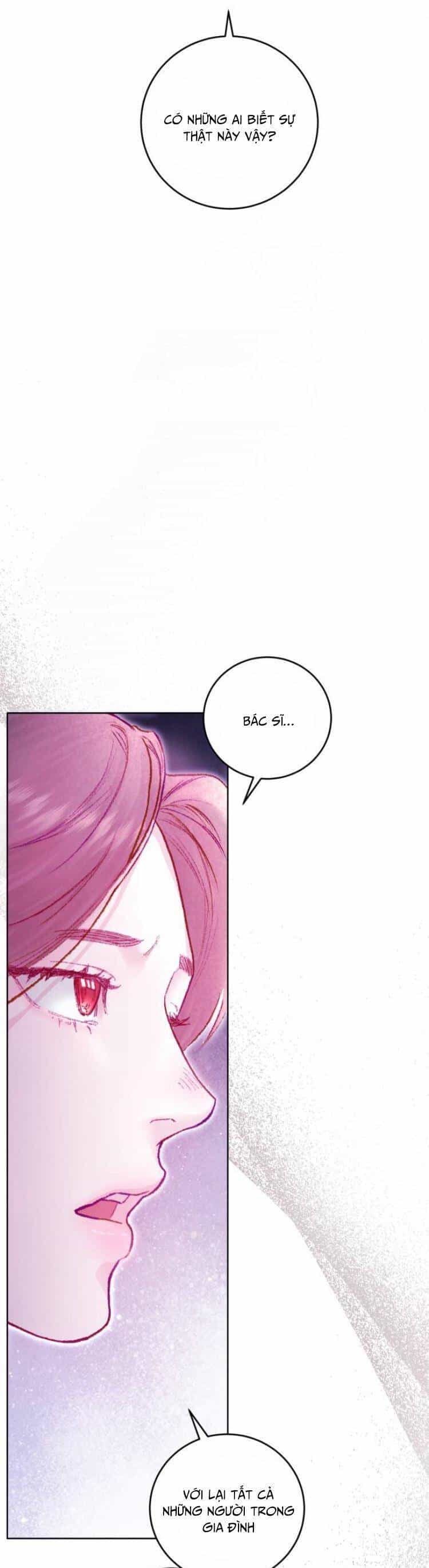 My Demon - Ác Quỷ Của Tôi - Chương 12 - ảnh 32