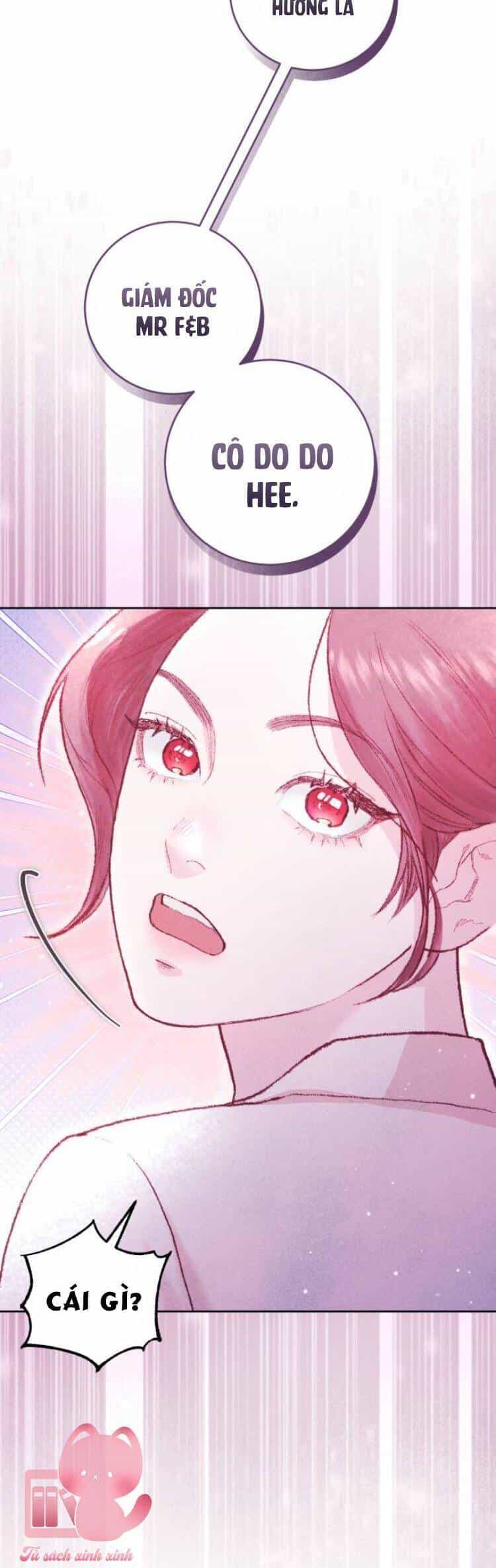 My Demon - Ác Quỷ Của Tôi - Chương 12 - ảnh 46