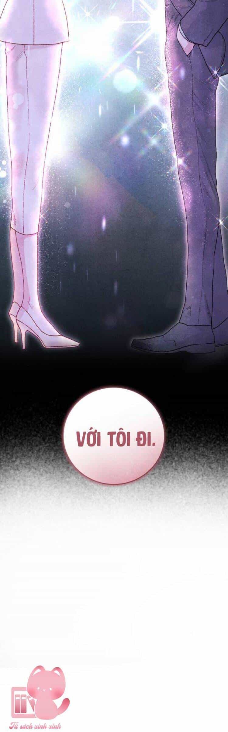My Demon - Ác Quỷ Của Tôi - Chương 12 - ảnh 54