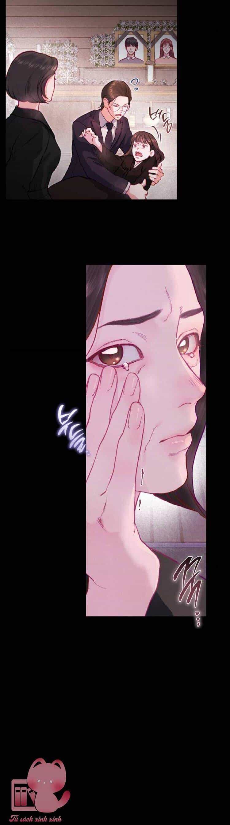 My Demon - Ác Quỷ Của Tôi - Chương 12 - ảnh 6