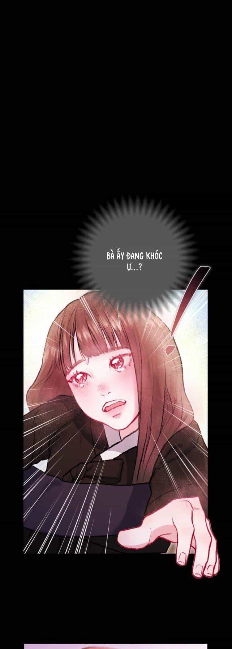 My Demon - Ác Quỷ Của Tôi - Chương 12 - ảnh 7