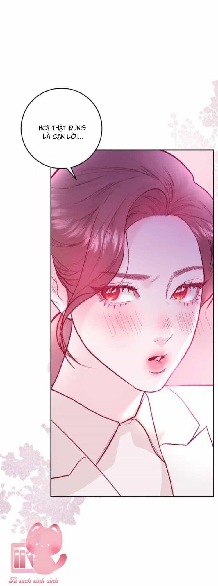 My Demon - Ác Quỷ Của Tôi - Chương 13 - ảnh 10