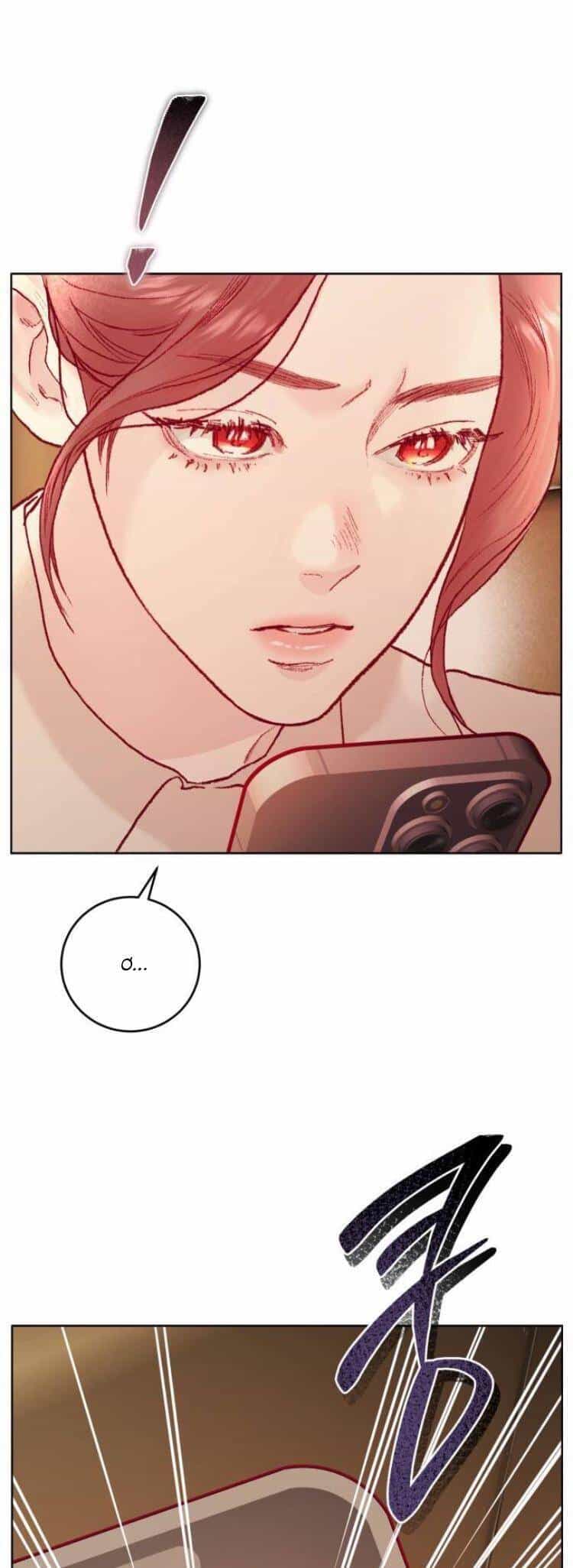 My Demon - Ác Quỷ Của Tôi - Chương 13 - ảnh 13