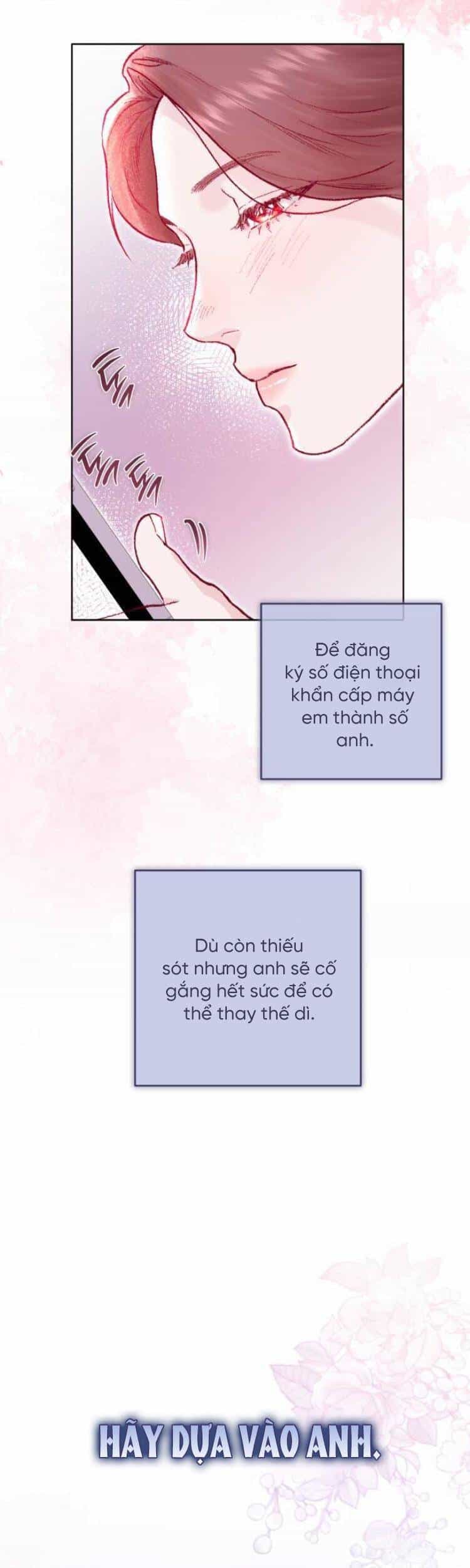 My Demon - Ác Quỷ Của Tôi - Chương 13 - ảnh 29
