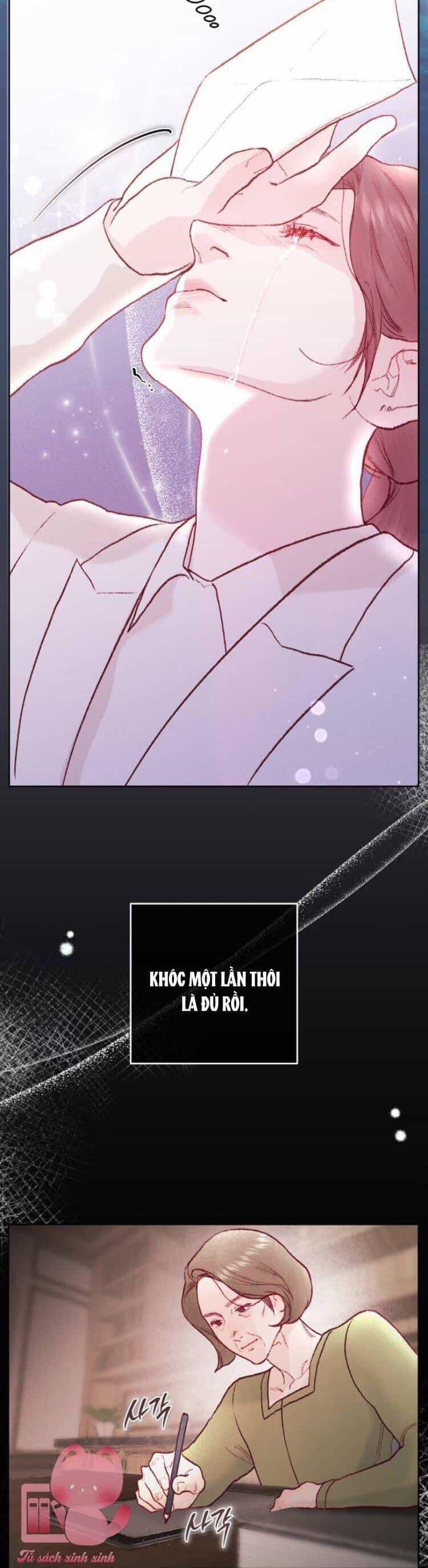 My Demon - Ác Quỷ Của Tôi - Chương 13 - ảnh 35
