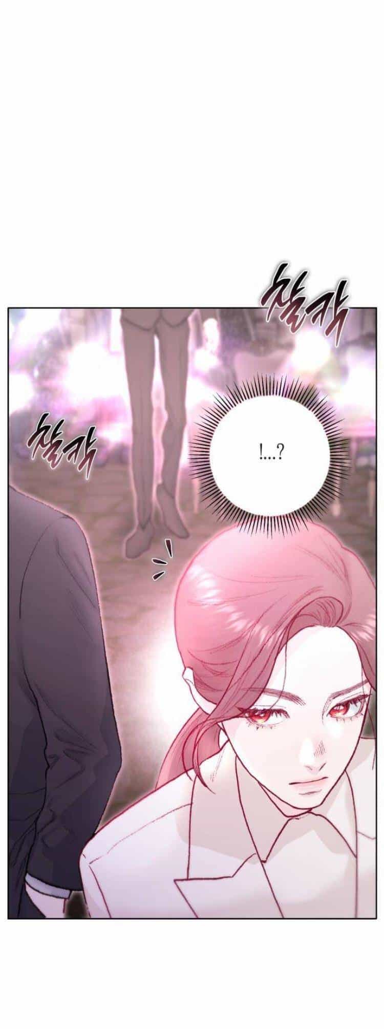 My Demon - Ác Quỷ Của Tôi - Chương 13 - ảnh 8