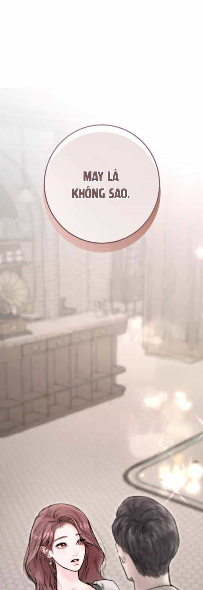 My Demon - Ác Quỷ Của Tôi - Chương 2 - ảnh 3