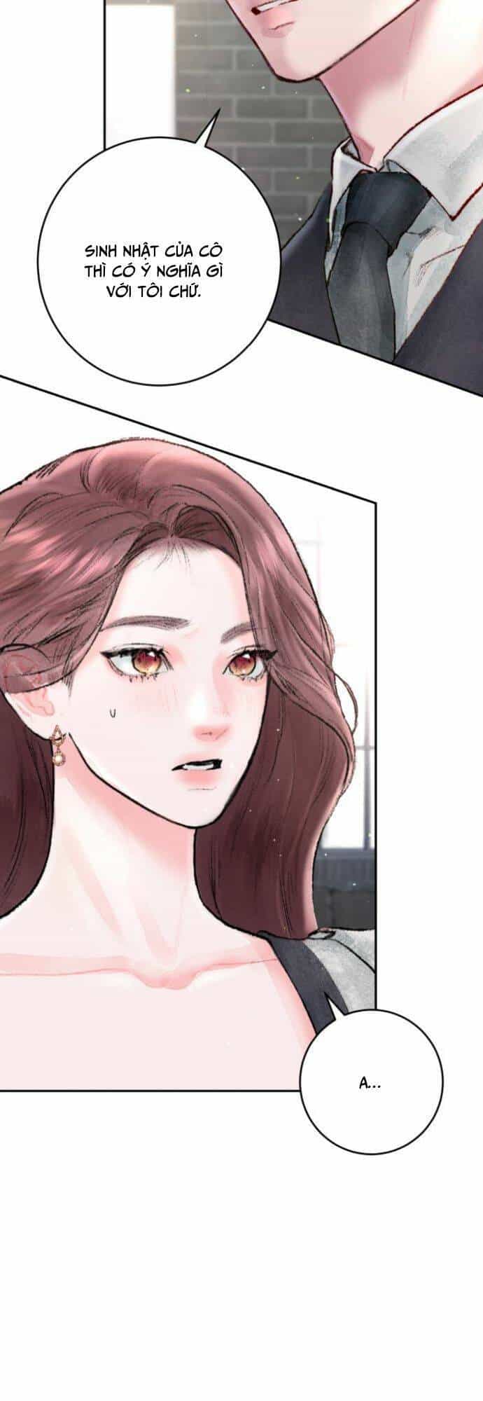 My Demon - Ác Quỷ Của Tôi - Chương 2 - ảnh 36