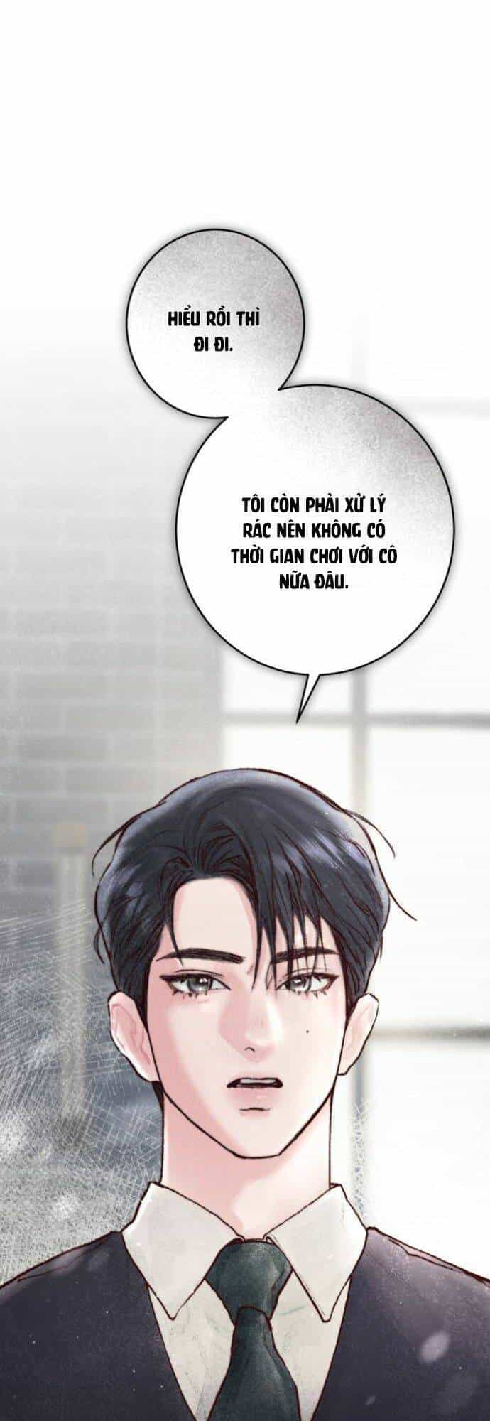 My Demon - Ác Quỷ Của Tôi - Chương 2 - ảnh 37
