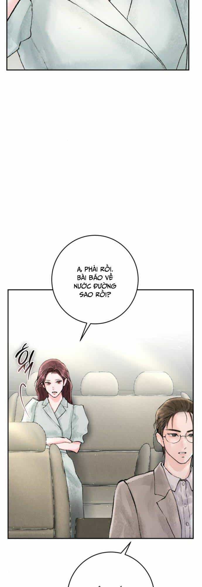 My Demon - Ác Quỷ Của Tôi - Chương 2 - ảnh 47