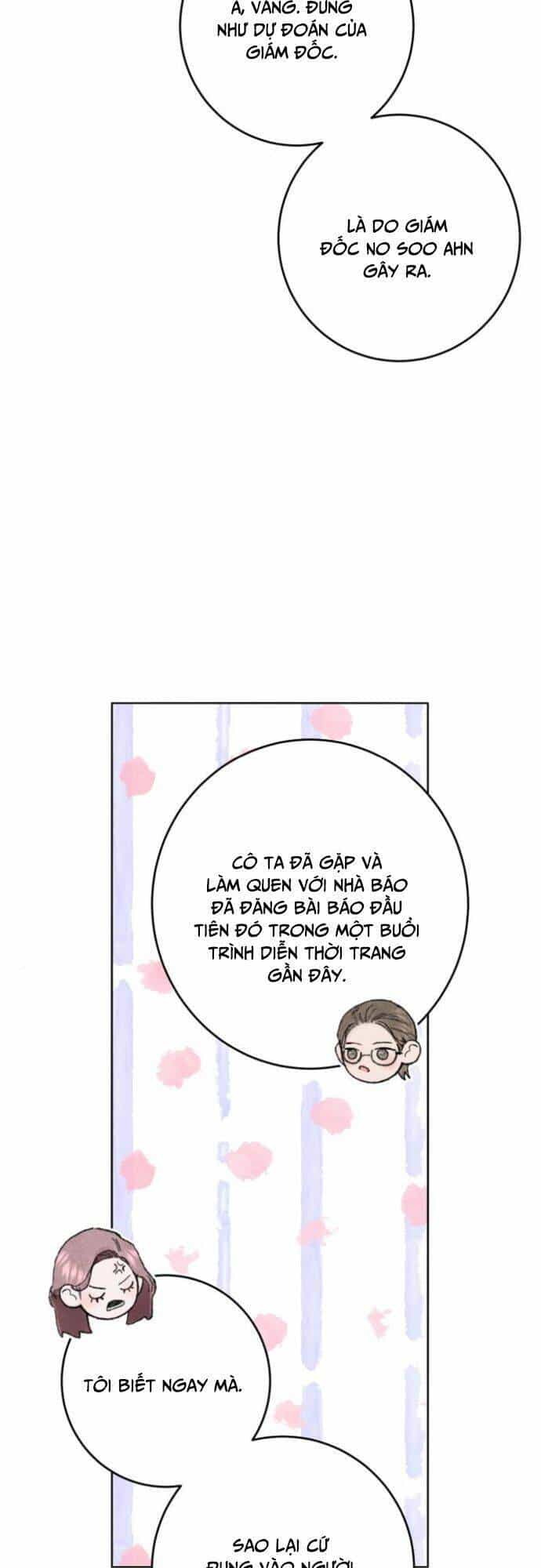 My Demon - Ác Quỷ Của Tôi - Chương 2 - ảnh 48