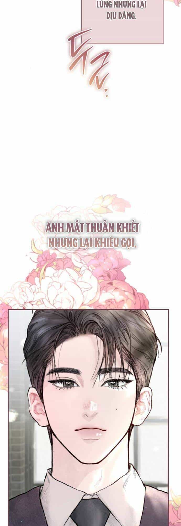 My Demon - Ác Quỷ Của Tôi - Chương 2 - ảnh 5