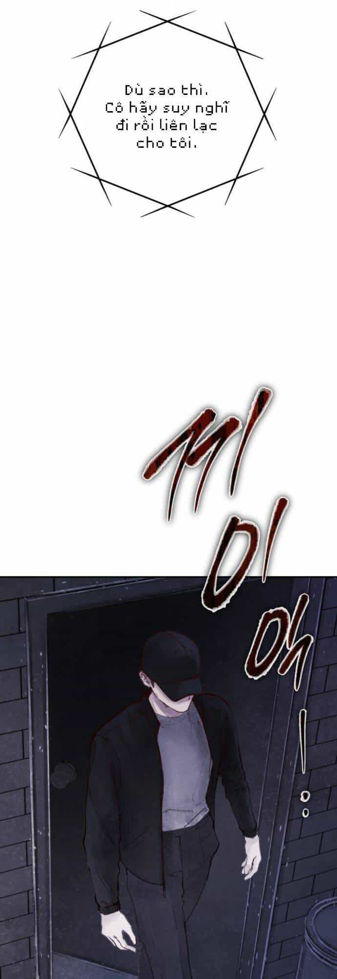 My Demon - Ác Quỷ Của Tôi - Chương 2 - ảnh 55