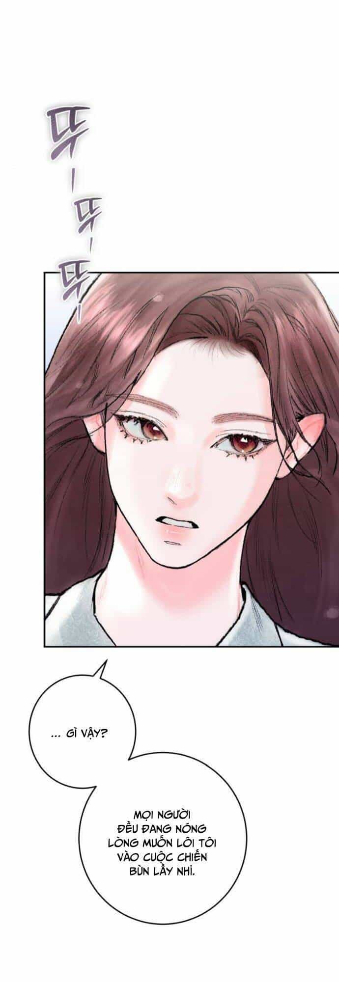 My Demon - Ác Quỷ Của Tôi - Chương 2 - ảnh 58
