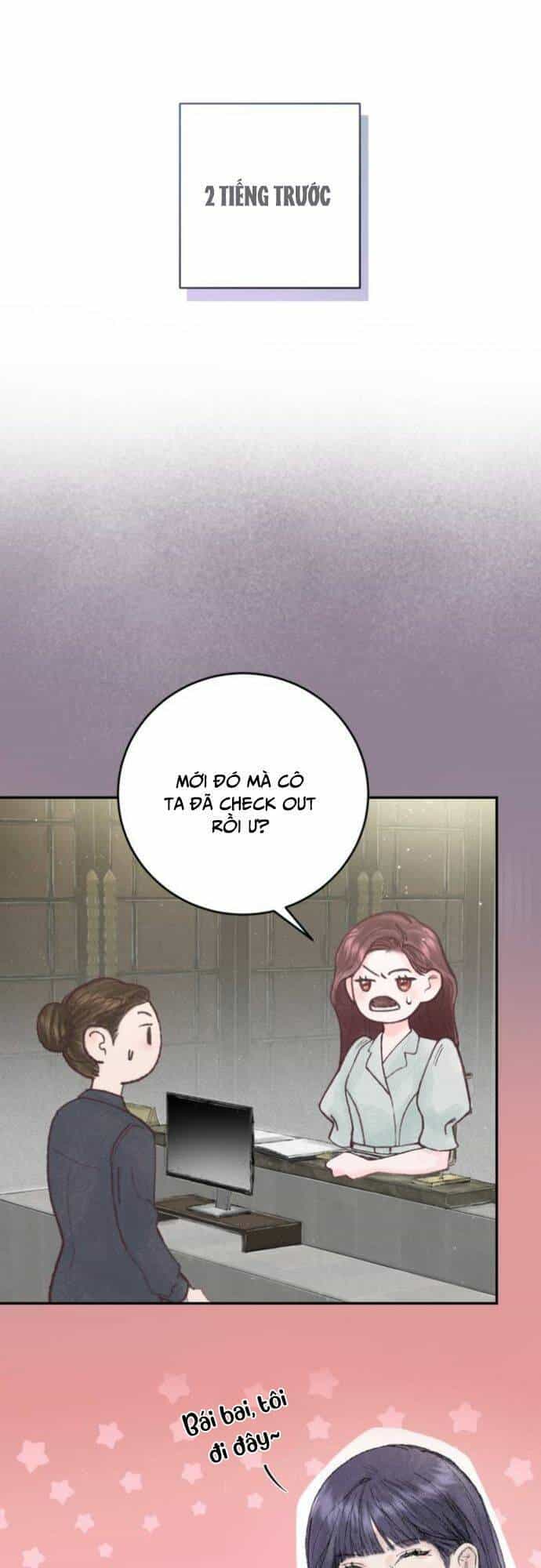 My Demon - Ác Quỷ Của Tôi - Chương 2 - ảnh 63