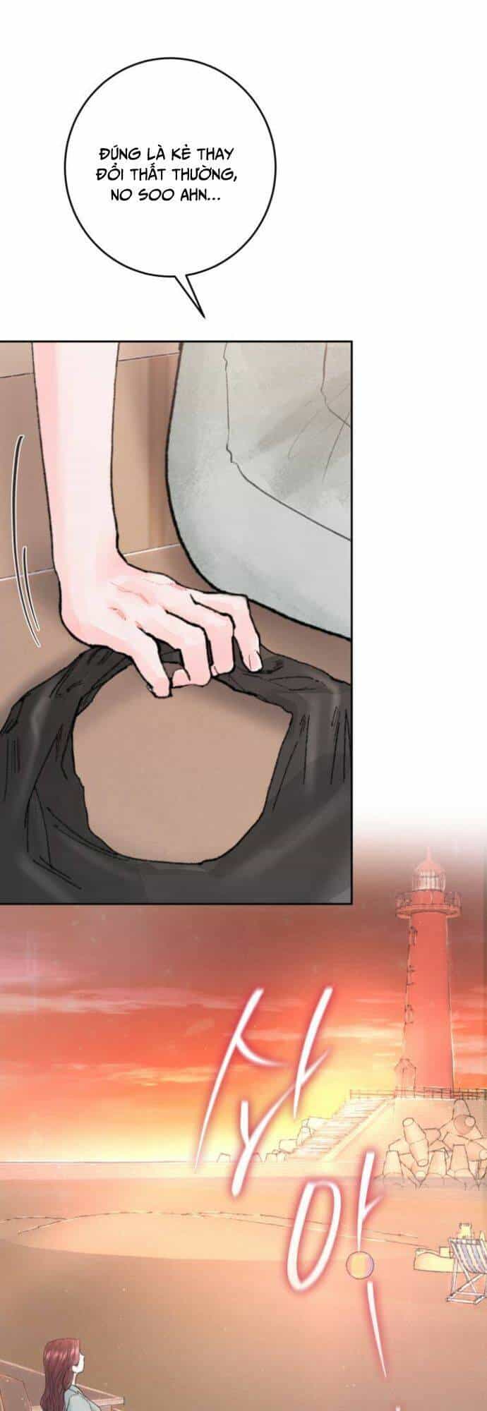 My Demon - Ác Quỷ Của Tôi - Chương 2 - ảnh 65