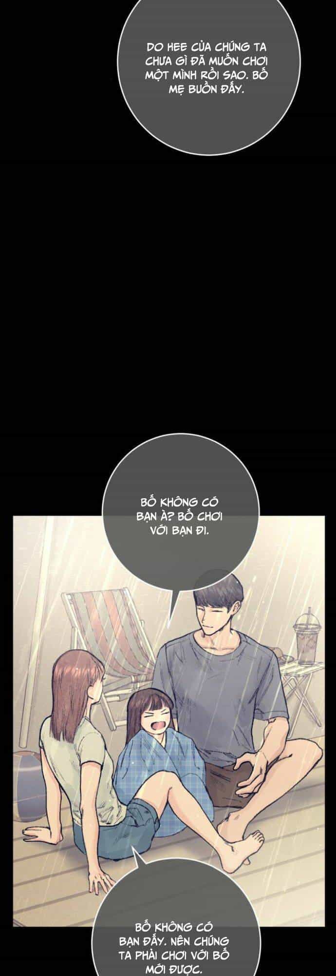 My Demon - Ác Quỷ Của Tôi - Chương 2 - ảnh 69