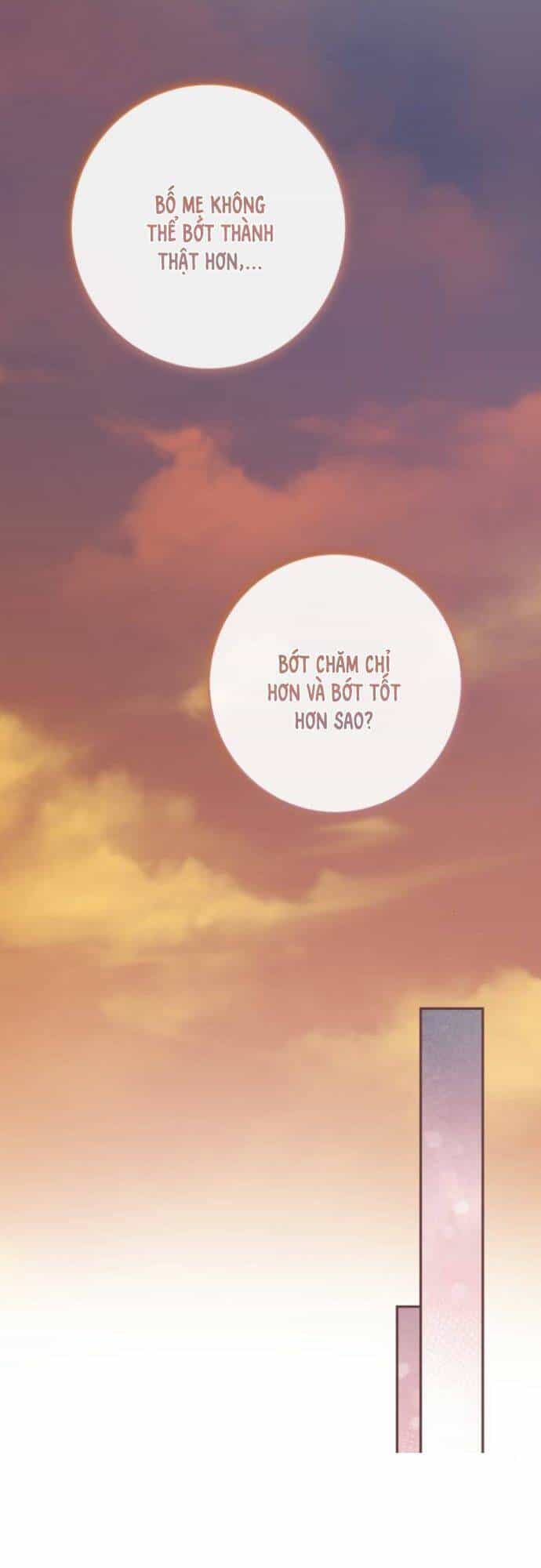 My Demon - Ác Quỷ Của Tôi - Chương 2 - ảnh 75