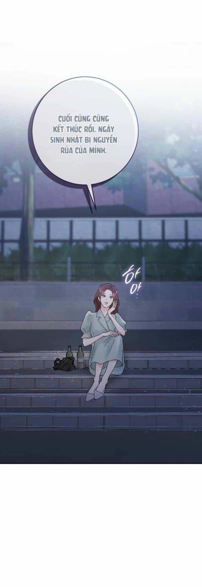 My Demon - Ác Quỷ Của Tôi - Chương 2 - ảnh 76