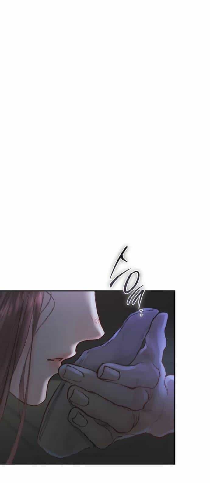 My Demon - Ác Quỷ Của Tôi - Chương 3 - ảnh 16