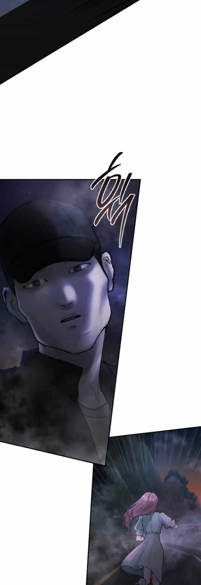 My Demon - Ác Quỷ Của Tôi - Chương 3 - ảnh 19