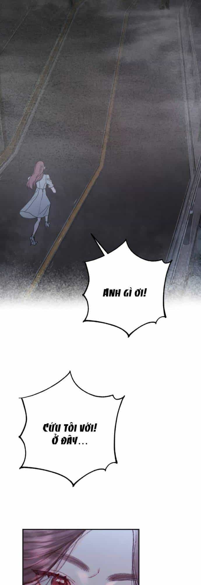 My Demon - Ác Quỷ Của Tôi - Chương 3 - ảnh 21