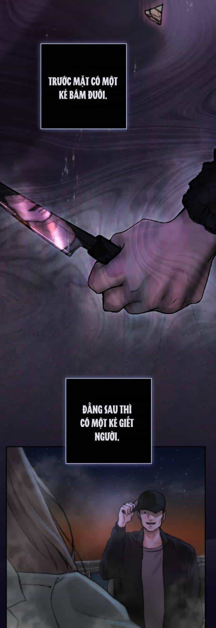 My Demon - Ác Quỷ Của Tôi - Chương 3 - ảnh 27