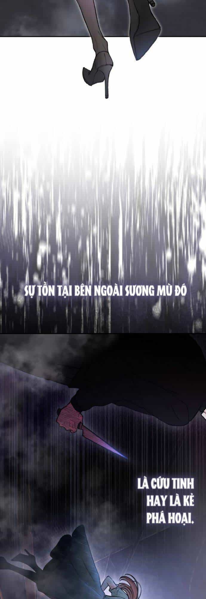 My Demon - Ác Quỷ Của Tôi - Chương 3 - ảnh 32