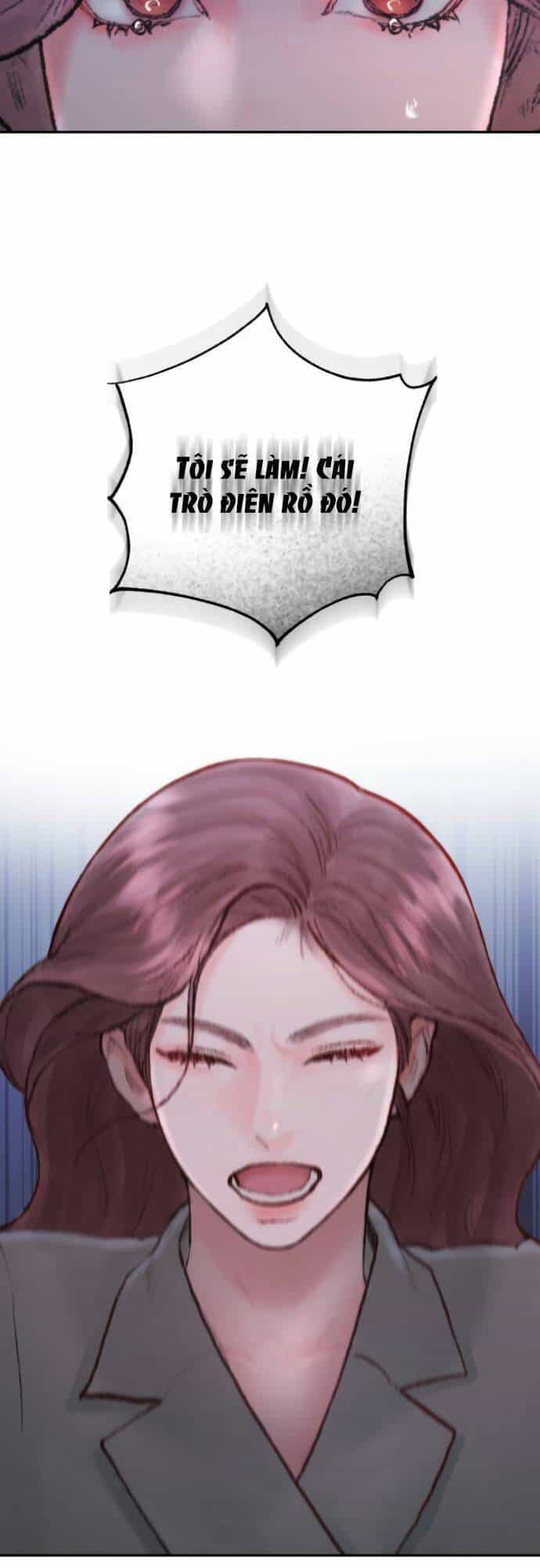 My Demon - Ác Quỷ Của Tôi - Chương 3 - ảnh 39