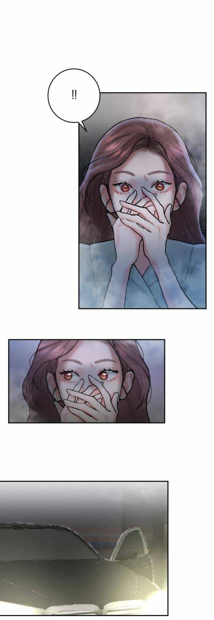 My Demon - Ác Quỷ Của Tôi - Chương 3 - ảnh 46