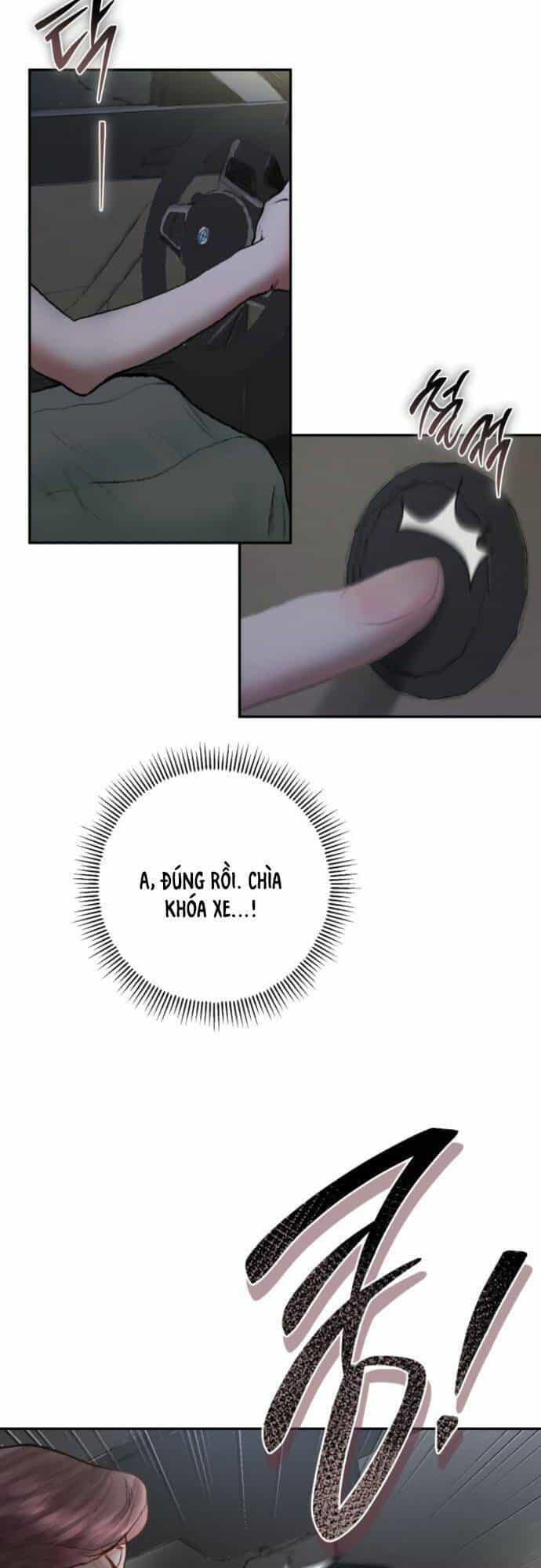 My Demon - Ác Quỷ Của Tôi - Chương 3 - ảnh 49