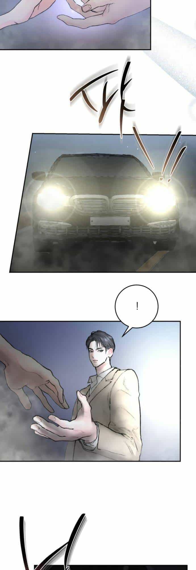 My Demon - Ác Quỷ Của Tôi - Chương 3 - ảnh 55