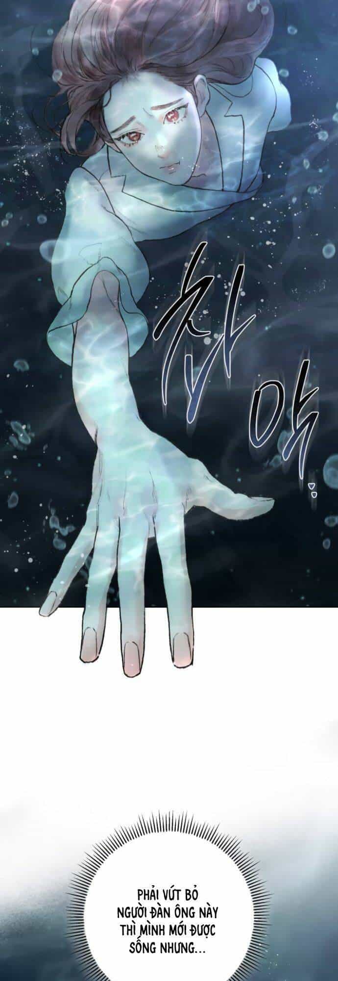 My Demon - Ác Quỷ Của Tôi - Chương 3 - ảnh 63