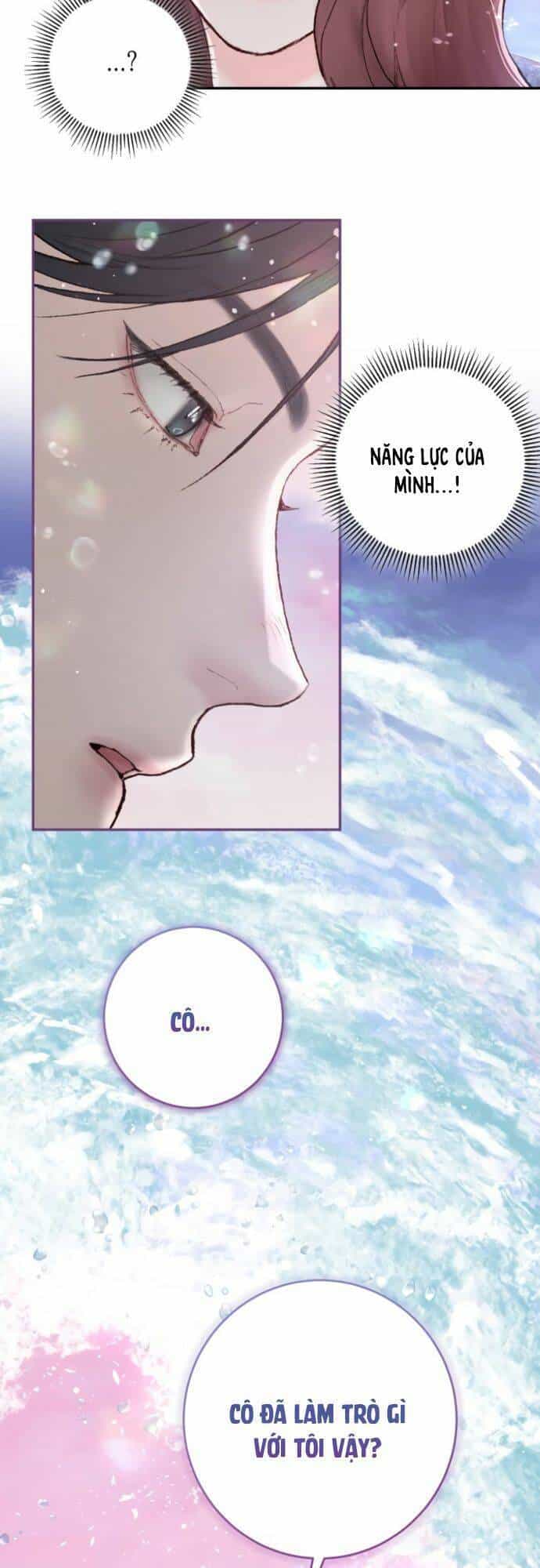 My Demon - Ác Quỷ Của Tôi - Chương 4 - ảnh 11
