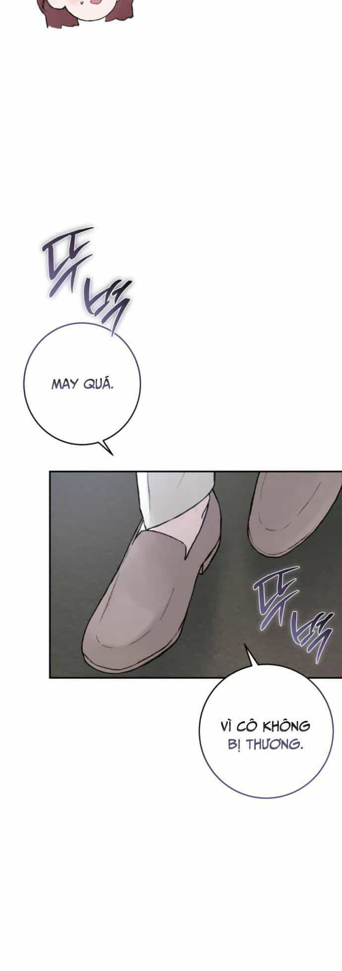 My Demon - Ác Quỷ Của Tôi - Chương 4 - ảnh 26