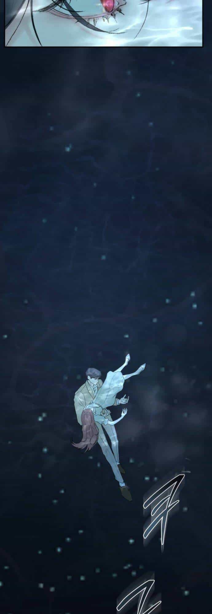 My Demon - Ác Quỷ Của Tôi - Chương 4 - ảnh 32
