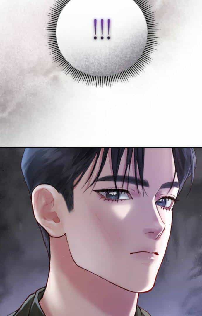 My Demon - Ác Quỷ Của Tôi - Chương 4 - ảnh 61