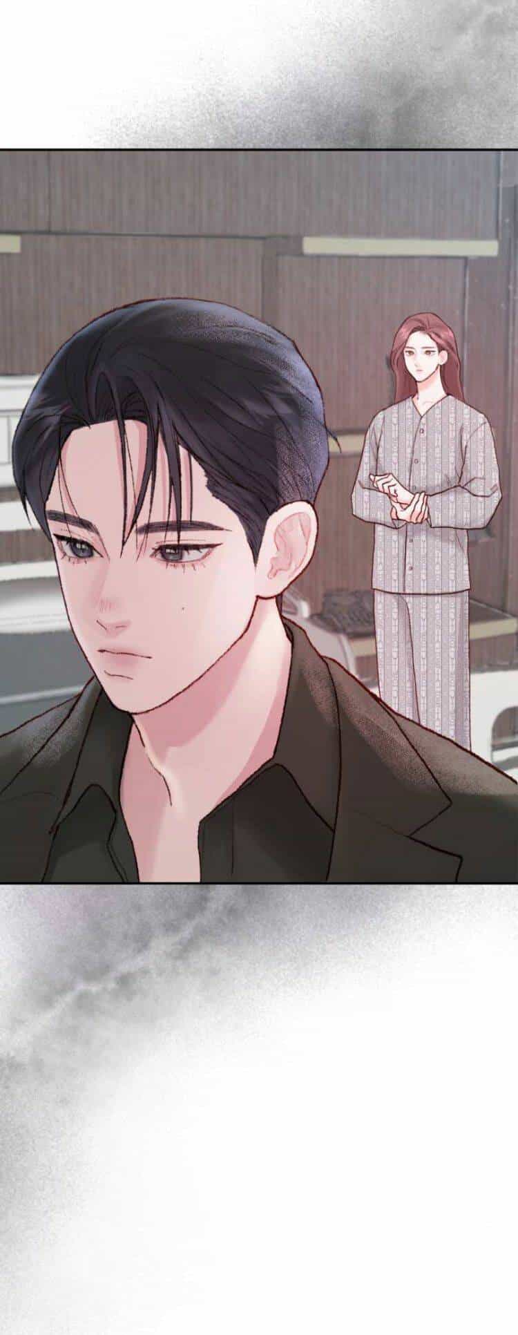My Demon - Ác Quỷ Của Tôi - Chương 5 - ảnh 11