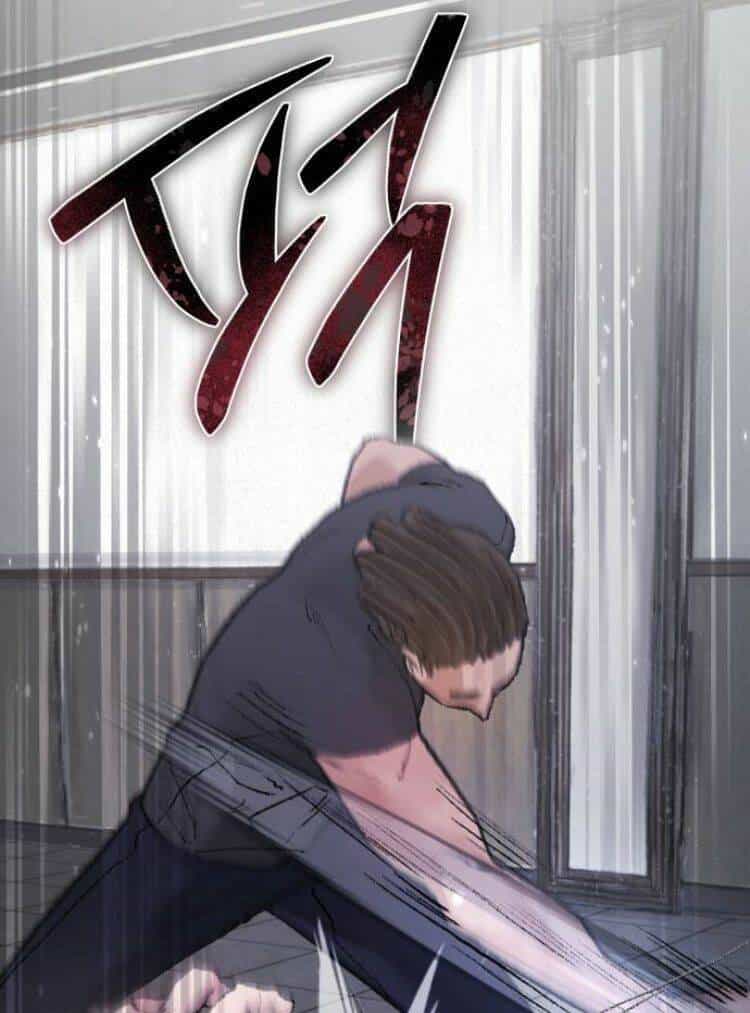 My Demon - Ác Quỷ Của Tôi - Chương 5 - ảnh 111