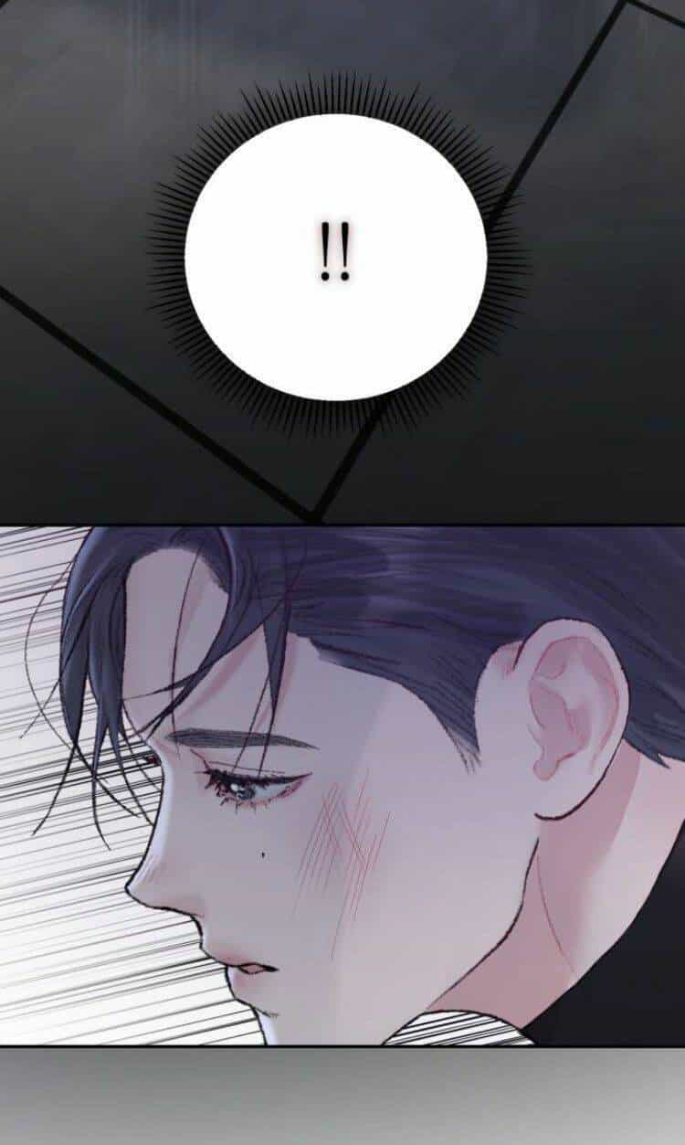 My Demon - Ác Quỷ Của Tôi - Chương 5 - ảnh 113