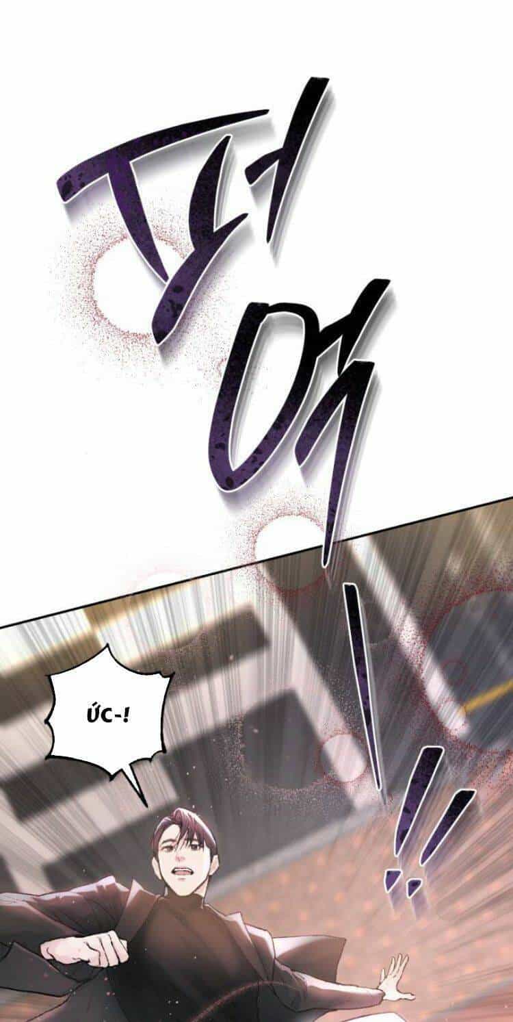 My Demon - Ác Quỷ Của Tôi - Chương 5 - ảnh 115