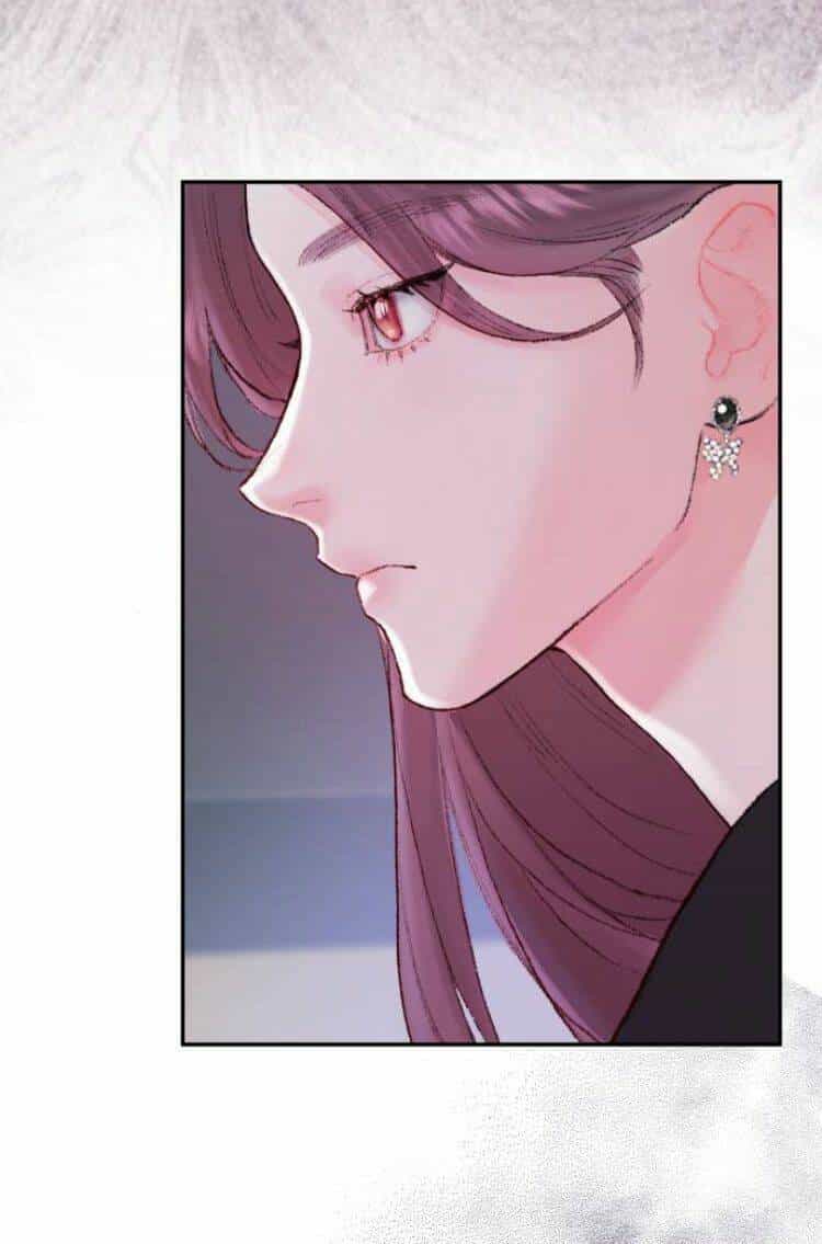 My Demon - Ác Quỷ Của Tôi - Chương 5 - ảnh 24