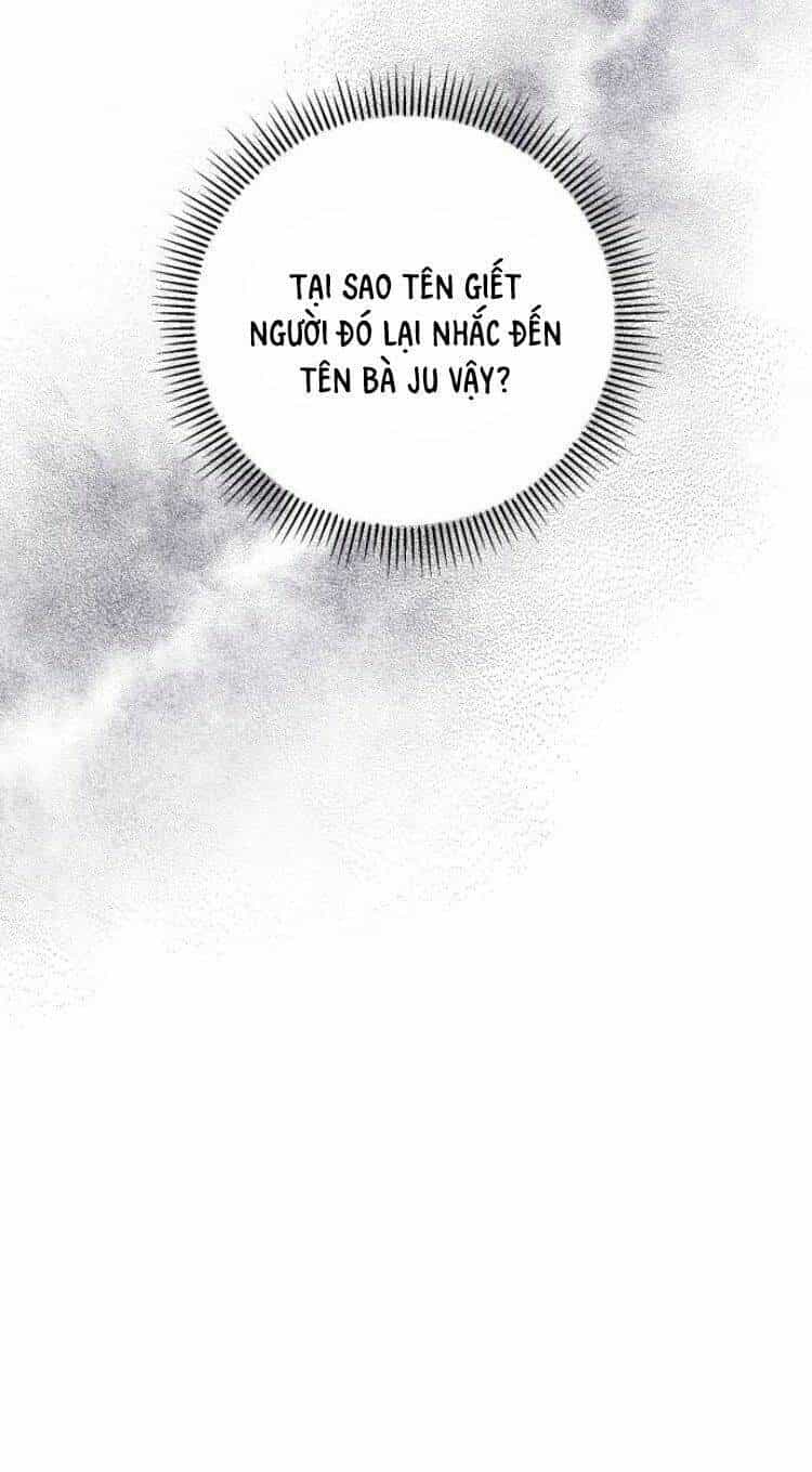 My Demon - Ác Quỷ Của Tôi - Chương 5 - ảnh 25