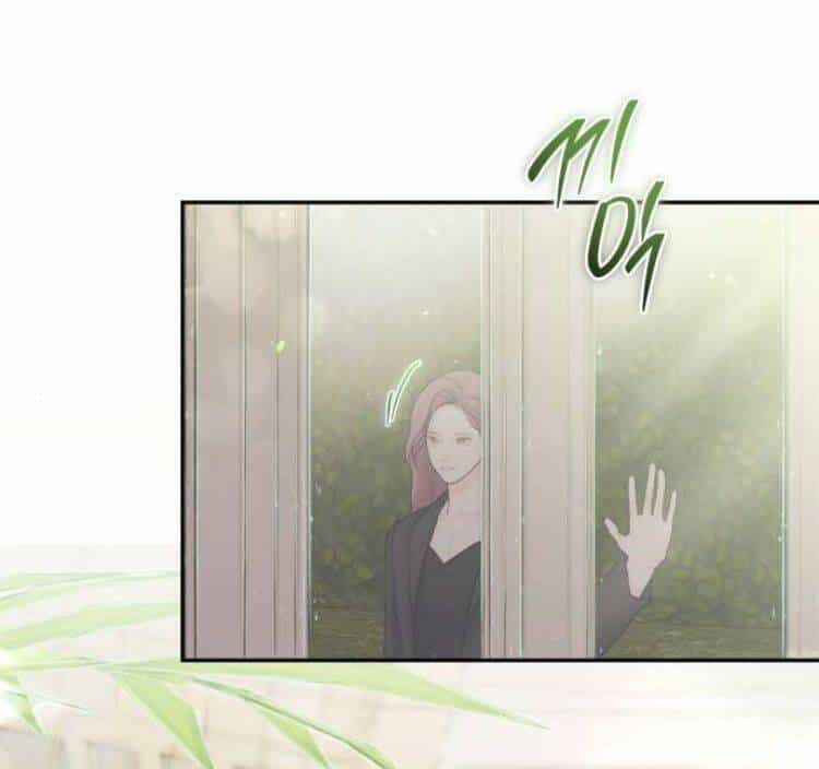 My Demon - Ác Quỷ Của Tôi - Chương 5 - ảnh 29