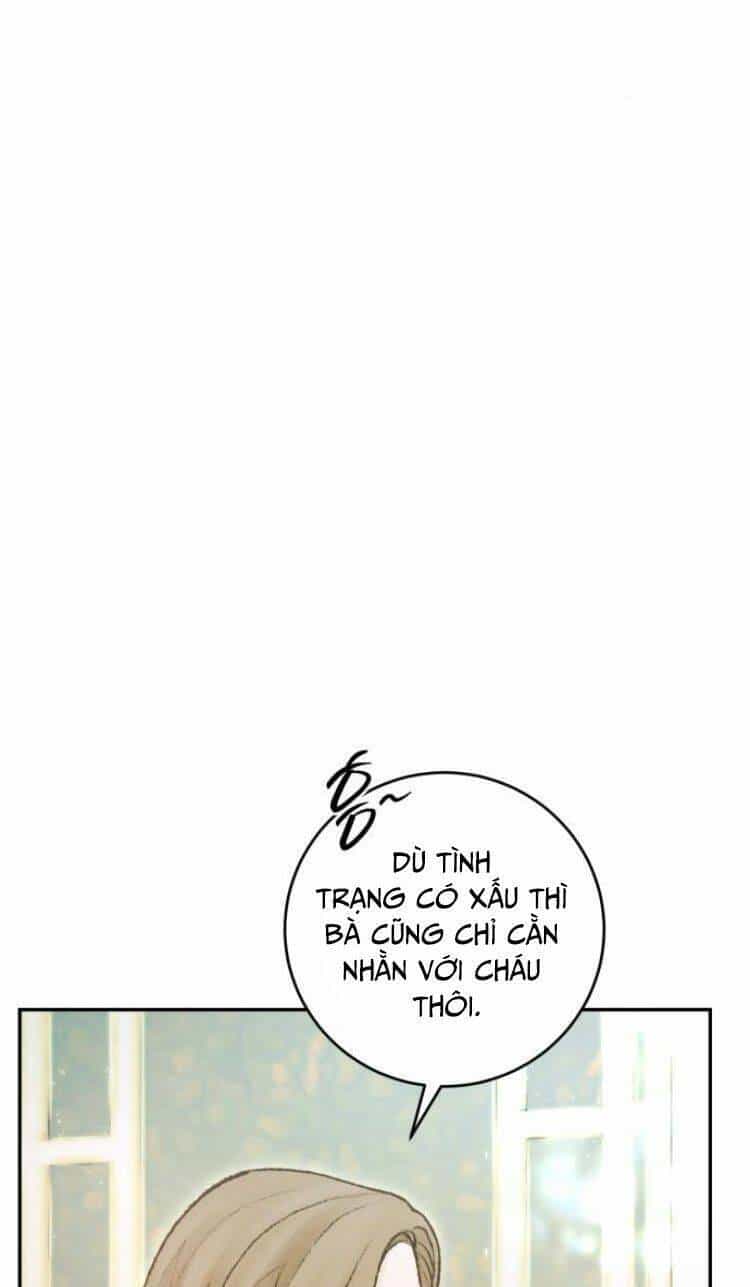 My Demon - Ác Quỷ Của Tôi - Chương 5 - ảnh 37